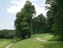 Forest Park Golf Course in Woodhaven, New York | GolfCourseRanking.com