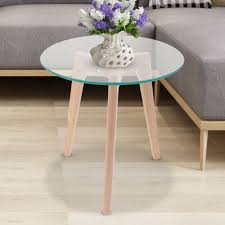End Table Side Table Modern Coffee