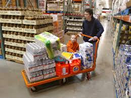 Engineered to deep clean anywhere. Ways To Find Deals At Costco