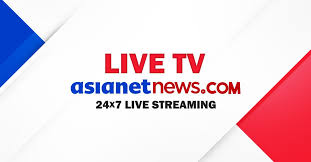 Enjoy news, tv shows, movies, music, entertainment and sports. Asianet News Live Watch Malayalam News Live Tv Free