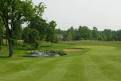 Timber Trace Golf Club gives Detroit-area golfers a taste of ...