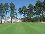 Gates Four Golf & Country Club in Fayetteville, North Carolina ...