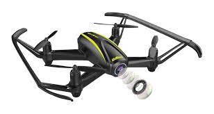 drocon u31w quadcopter review best