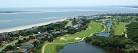Golf - Coastal Getaways of SC Seabrook Island