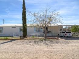 vail az mobile homes manufactured