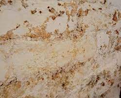 Efflorescence And Mold Growth
