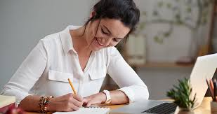 Best Proofreading Service to Proofread Your Paper    Write My Paper Homeworkneeded com Write my paper Cheap Writing Papers Help HomeworkForSchool com unresolved  other subjects girlfriend boyfriend matters money