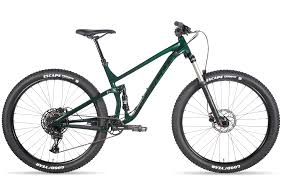Fluid Fs 3 2020 Norco Bicycles