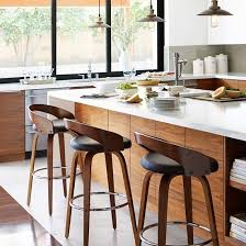 a guide to barstools and counter stools