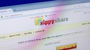 Zippyshare shutting down
