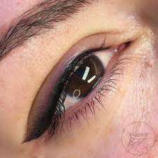 brows co cosmetic tattooing i waikato