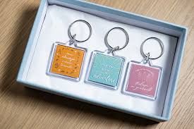 company gifts for your employees id gamax