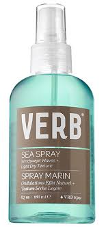 16 sea salt sprays that you didn t know