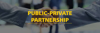 Public-Private Partnership (PPP) | B&B Associates LLP
