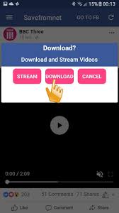 Y2mate allows to convert hd videos from youtube, reddit, twitter, facebook, ted, and more. Y2 Mate Latest Version For Android Download Apk