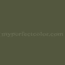Rona 4211 3 Noble Green Precisely
