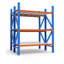 Speak to us about adding stainless steel grey thermo wheels braked castors to create a mobile table with a height of 919mm. Buy Jiamei 3 Tiers Commercial Kitchen Stainless Steel Work Table Wire Shelf Rack With Bamboo Top Mild Steel Angle Manufacture