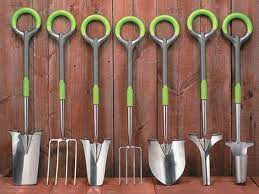 Diy Landscaping Projects Garden Tools