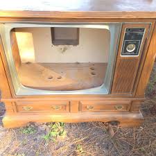 More, the tv stand is impeccably waterproof and. Find More Vintage Tv Console Remove Screen Was Planning On Making Up Inside Dog Bed Make Offer For Sale At Up To 90 Off