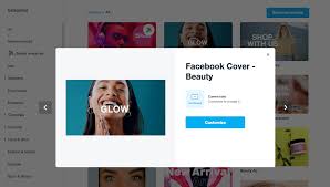 how to make a facebook cover video vimeo
