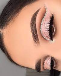 best eye makeup looks for 2021 baby