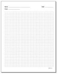 Grille pixels le pirate lulu la taupe . Https Www Dadsworksheets Com Plain Metric Graph Paper Graph Paper Printable Graph Paper Grid Paper Printable Graph Paper