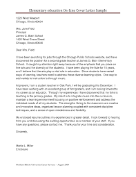 Best     Cover letter example ideas on Pinterest   Resume ideas     Colistia