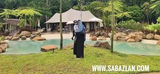 Orari gua musang di preghiere musulmane, fajr, dhuhr, asr, maghrib e isha'a. Tempat Menarik Di Pahang Barat Part 1 Sabatini And Azlan Andi