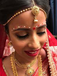 dehradun makeup artist