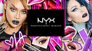nyx cosmetics to be sold in walgreens