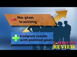 The    Business Planning Software Solution