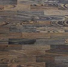 Free shipping anywhere in the continental usa. Indoor Flooring Engineered Floor Pine Smoky Quartz 3 Strip Kroya Floors Oleh Kroya Floors Arsitag