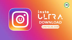 Ultraiso cd/dvd image utility makes it easy to create, organize, view, edit, and convert your cd/dvd image files fast and reliable. Instaultra Apk 0 9 7 25a Download Latest Version In 2021
