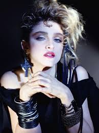 80s madonna wallpapers top free 80s