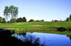 Braeside Golf Club in Rockford, Michigan, USA | GolfPass