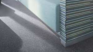carpet tiles commercial flooring