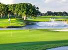 Miccosukee Golf and Country Club - Reviews & Course Info | GolfNow