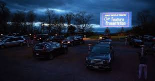 Find a theater by state. Drive In Movie Theaters Are The New Covid Era Gathering Spot
