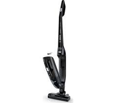 bchf220gb cordless vacuum cleaner