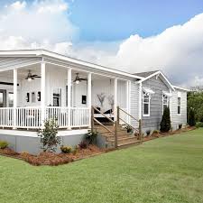 sell your mobile home fast with and