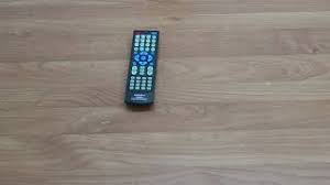 samsung dvd player remote control you