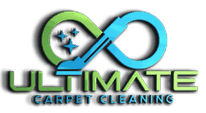 ultimate carpet cleaning best carpet