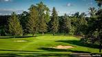 MikeCohen.ca: Hillsdale Golf & Country Club to relocate to Meadowbrook