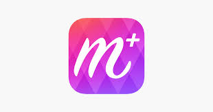 makeupplus virtual makeup on the app