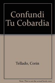 Risultati immagini per Corin Tellado all books