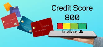 Check spelling or type a new query. Follow This Simple Rule To Increase Your Credit Score Credit Score Check Credit Score Top Travel Credit Cards