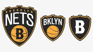 Social media tags for text, social media clipart, social media, social media buttons png and vector with transparent background for free download. Brooklyn Nets Logo Png Images Free Transparent Brooklyn Nets Logo Download Kindpng
