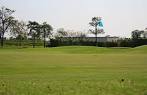 Panya Indra Golf Club - Lagoon Course in Khan Na Yao, Krung Thep ...