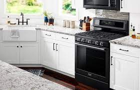 How To Clean A Maytag Oven Royal