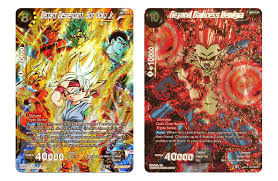 Each series 9 box purchased includes an incredible promotional card based on the dragon ball z: Dragon Ball Super Card Game Colossal Warfare Secret Rare Teaser Underway Pt 5 Thanks To All Of Your Likes The Series 4 Secret Rares Have Been Fully Revealed A Huge Round Of